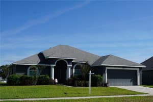 2106 VIA CORTONA STREET, PLANT CITY, FL 33566 Sold 04/28/23