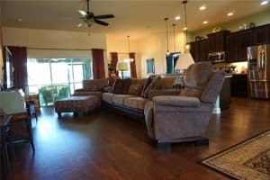 2106 VIA CORTONA STREET, PLANT CITY, FL 33566 Sold 04/28/23