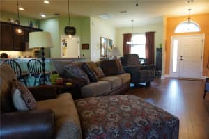 2106 VIA CORTONA STREET, PLANT CITY, FL 33566 Sold 04/28/23