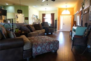 2106 VIA CORTONA STREET, PLANT CITY, FL 33566 Sold 04/28/23