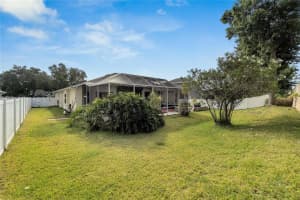 2816 Rolling Acres Pl, Valrico, FL 33596, Sold 05/25/23
