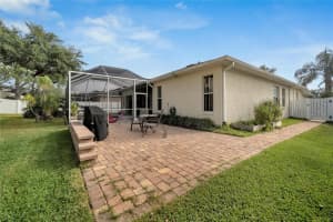 2816 Rolling Acres Pl, Valrico, FL 33596, Sold 05/25/23