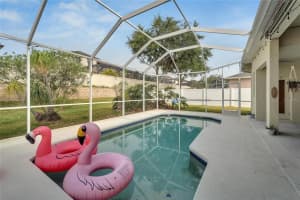 2816 Rolling Acres Pl, Valrico, FL 33596, Sold 05/25/23