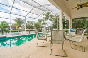 818 Golf Island Dr, Apollo Beach, FL 33572, Sold 05/16/23