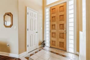 818 Golf Island Dr, Apollo Beach, FL 33572, Sold 05/16/23