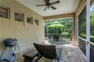 14638 MIRASOL MANOR COURT, TAMPA, FL 33626 Sold 04/19/23