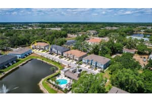 6745 Citrus Creek Ln, Tampa, FL 33625, Sold 05/04/23