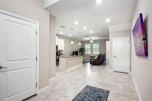 6745 Citrus Creek Ln, Tampa, FL 33625, Sold 05/04/23