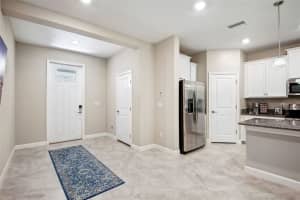 6745 Citrus Creek Ln, Tampa, FL 33625, Sold 05/04/23
