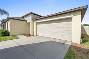 12629 LEMON PEPPER DRIVE, RIVERVIEW, FL 33578 Sold 05/23/23