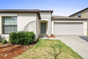 12629 LEMON PEPPER DRIVE, RIVERVIEW, FL 33578 Sold 05/23/23