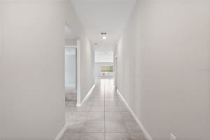 12629 LEMON PEPPER DRIVE, RIVERVIEW, FL 33578 Sold 05/23/23