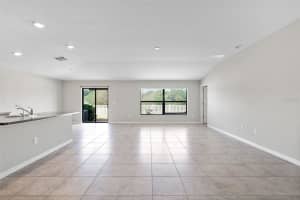 12629 LEMON PEPPER DRIVE, RIVERVIEW, FL 33578 Sold 05/23/23
