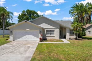 23227 CHELSEA LOOP, LAND O LAKES, FL 34639 Sold 06/22/23