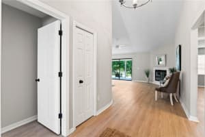 23227 CHELSEA LOOP, LAND O LAKES, FL 34639 Sold 06/22/23