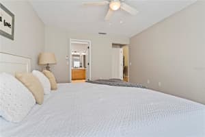 23227 CHELSEA LOOP, LAND O LAKES, FL 34639 Sold 06/22/23