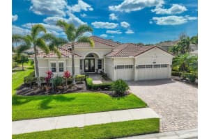 6603 SOARING EAGLE WAY, SARASOTA, FL 34241 Sold 07/28/23