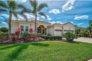 6603 SOARING EAGLE WAY, SARASOTA, FL 34241 Sold 07/28/23