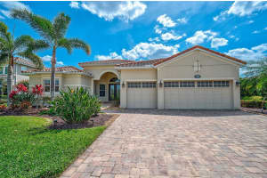 6603 SOARING EAGLE WAY, SARASOTA, FL 34241 Sold 07/28/23