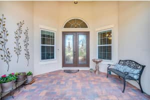 6603 SOARING EAGLE WAY, SARASOTA, FL 34241 Sold 07/28/23