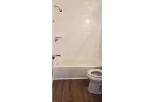 7608 CAMARINA CALLE #1, TAMPA, FL 33615 Sold 10/04/23