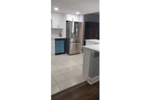 7608 CAMARINA CALLE #1, TAMPA, FL 33615 Sold 10/04/23