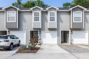 3735 CASS STREET, TAMPA, FL 33609 Sold 05/05/23