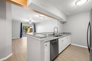 3735 CASS STREET, TAMPA, FL 33609 Sold 05/05/23