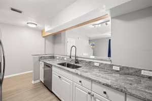 3735 CASS STREET, TAMPA, FL 33609 Sold 05/05/23