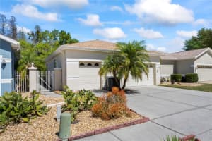 21029 TANGOR ROAD, LAND O LAKES, FL 34637 Sold 05/25/23