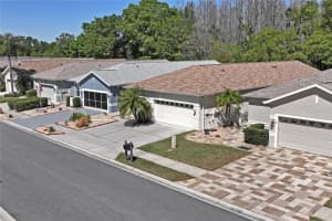 21029 TANGOR ROAD, LAND O LAKES, FL 34637 Sold 05/25/23