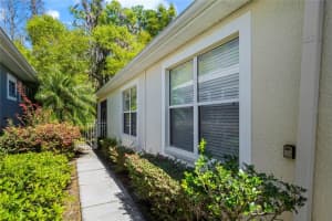 21029 TANGOR ROAD, LAND O LAKES, FL 34637 Sold 05/25/23