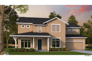 16402 GOOD HEARTH BOULEVARD, CLERMONT, FL 34711 Sold 06/07/23