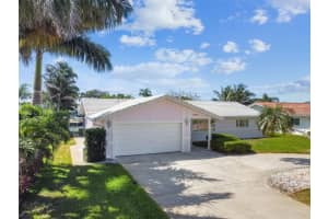 2068 Michigan Ave NE, St. Petersburg, FL 33703, Sold 05/02/23