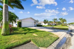2068 Michigan Ave NE, St. Petersburg, FL 33703, Sold 05/02/23