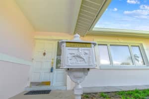 2068 Michigan Ave NE, St. Petersburg, FL 33703, Sold 05/02/23