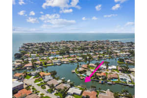 2068 Michigan Ave NE, St. Petersburg, FL 33703, Sold 05/02/23