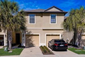 5229 BAY ISLE CIRCLE, CLEARWATER, FL 33760 Sold 05/05/23