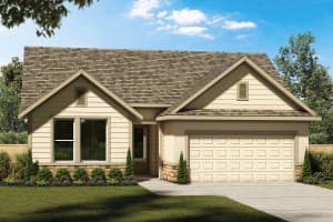 13435 GORDONIA WAY, CLERMONT, FL 34711 Sold 08/29/23