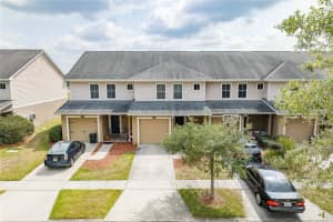 5809 Leopardstown Dr, Tampa, FL 33610, Sold 05/25/23