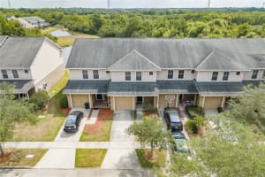 5809 Leopardstown Dr, Tampa, FL 33610, Sold 05/25/23