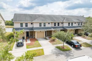 5809 Leopardstown Dr, Tampa, FL 33610, Sold 05/25/23