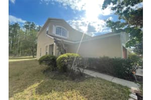 30846 White Bird Ave, Wesley Chapel, FL 33543, Sold 05/31/23