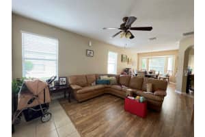 30846 White Bird Ave, Wesley Chapel, FL 33543, Sold 05/31/23