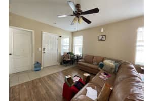 30846 White Bird Ave, Wesley Chapel, FL 33543, Sold 05/31/23