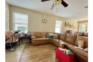 30846 White Bird Ave, Wesley Chapel, FL 33543, Sold 05/31/23