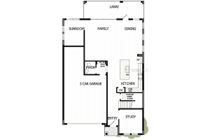 17164 CERCIS LOOP, CLERMONT, FL 34711 Sold 09/14/23