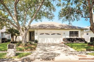 1175 SAN CARLOS AVENUE, ST PETERSBURG, FL 33702 Sold 06/02/23