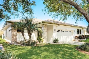 1175 SAN CARLOS AVENUE, ST PETERSBURG, FL 33702 Sold 06/02/23