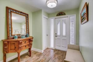 1175 SAN CARLOS AVENUE, ST PETERSBURG, FL 33702 Sold 06/02/23